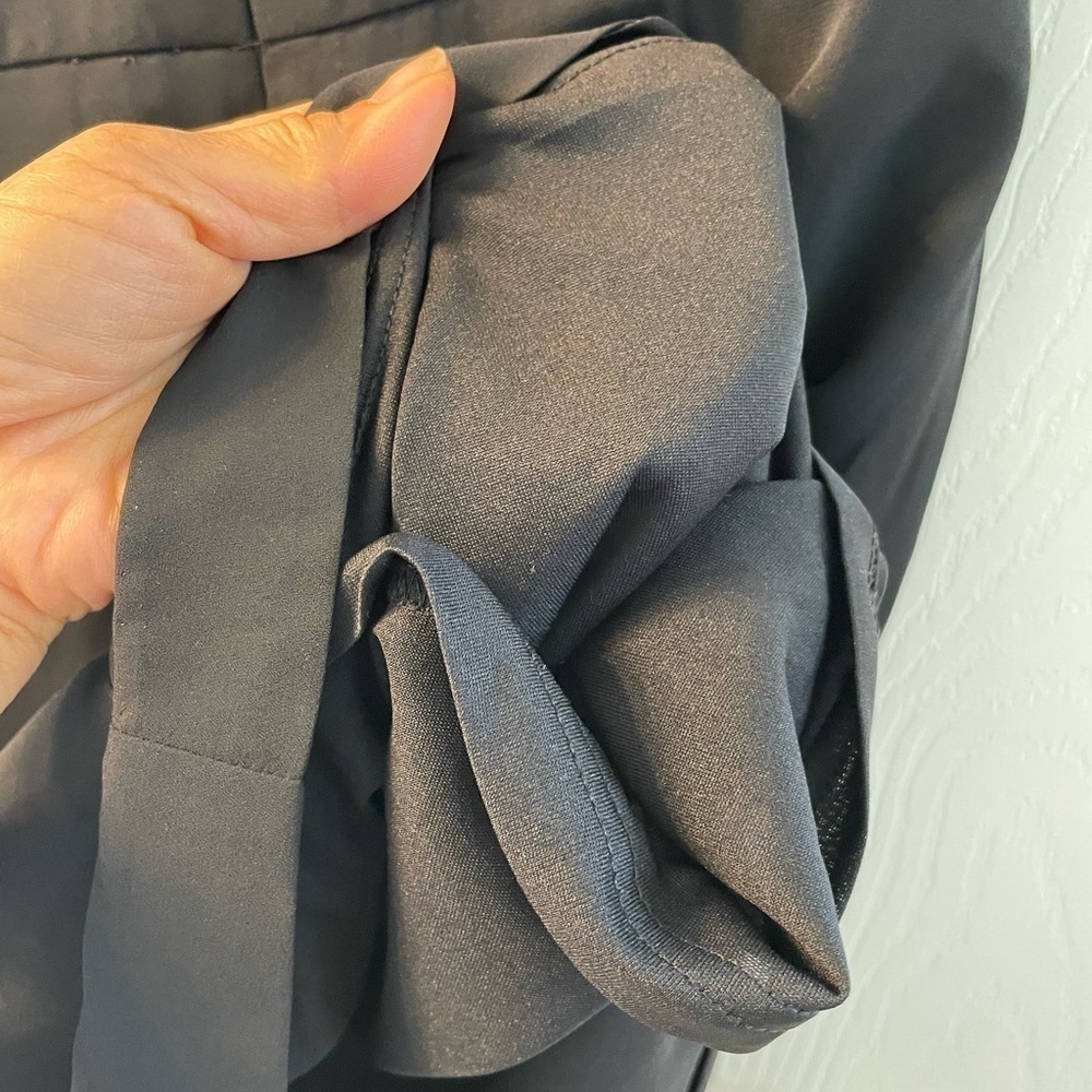 New - Kenneth Cole dress - Picture 3 of 6